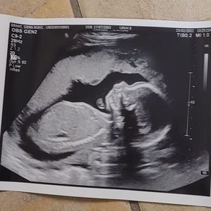 Meet your Posher, Sierra